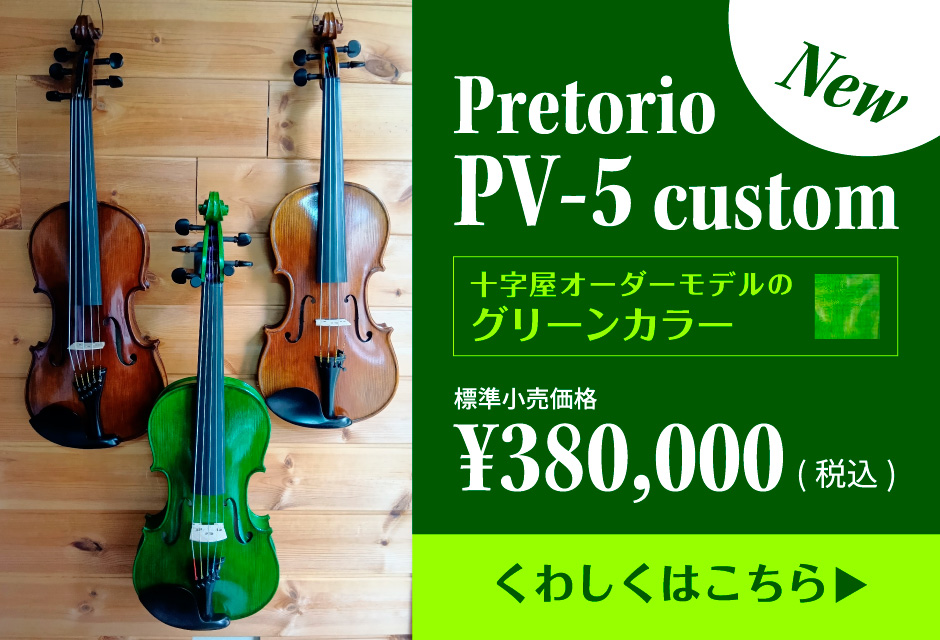 PV-5 custom