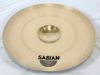 【長期展示特価】SABIANXSR-20RR-BRockRide20セイビアンシンバル20インチロック・ライド【店頭受取対応商品】