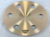 【長期展示特価】SABIANAAXO-ZoneCrash16"AAX-16OZCSセイビアンシンバル16インチOゾーン・クラッシュ【店頭受取対応商品】