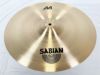 【長期展示特価】SABIANAA-18RC18"ROCKCRASHセイビアンシンバル18インチロック・クラッシュ【店頭受取対応商品】