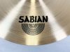 【長期展示特価】SABIANAA-18RC18"ROCKCRASHセイビアンシンバル18インチロック・クラッシュ【店頭受取対応商品】