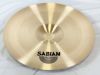 【長期展示特価】SABIANAA-18RC18"ROCKCRASHセイビアンシンバル18インチロック・クラッシュ【店頭受取対応商品】