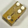 JHS Pedals Morning Glory V4