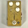 JHS Pedals Morning Glory V4