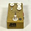 JHS Pedals Morning Glory V4