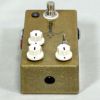 JHS Pedals Morning Glory V4