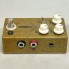 JHS Pedals Morning Glory V4
