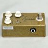 JHS Pedals Morning Glory V4