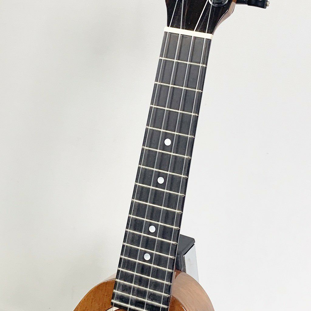 ROMEROCREATIONSXSSopranoMahoganyロメロクリエーションズソプラノマホガニー【店頭受取対応商品】