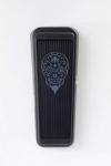 JimDunlopCRYBABYSU95UBUKATAWAHジムダンロップ生形真一ウブカタシンイチシグネチャーワウ【店頭受取対応商品】