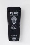 JimDunlopCRYBABYSU95UBUKATAWAHジムダンロップ生形真一ウブカタシンイチシグネチャーワウ【店頭受取対応商品】