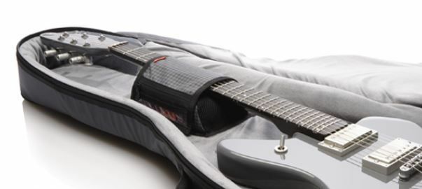 【送料無料】monoM80forElectricGuitarM80EG＜モノエレキギターケース＞