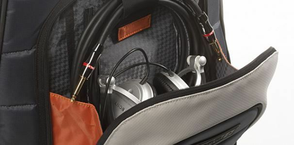 【送料無料】monoM80ELECTRICGUTARCASEM80EG＜モノエレキギターケース＞