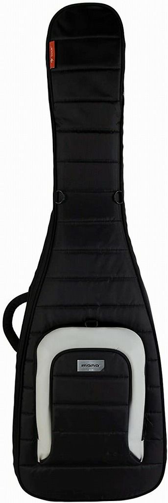 MONO M80 EB BLK ELECTRIC BASS CASE モノ エレキベース ギグケース