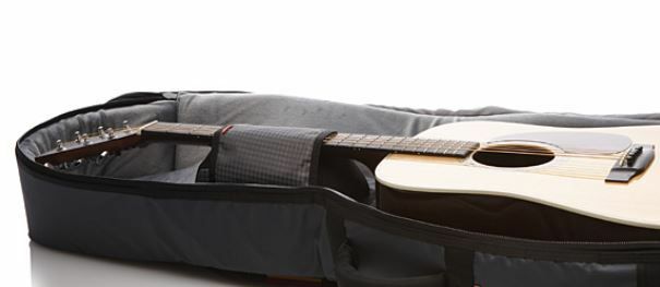 【送料無料】monoM80ACOUSTICGUITARCASEM80AG＜モノスティックケース＞