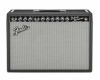 FENDER'65DeluxeReverb&reg;,100VJPN＜フェンダーギターアンプ＞