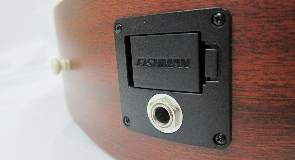 MartinLX1Eリトルマーチンアコースティックギター【店頭受取対応商品】