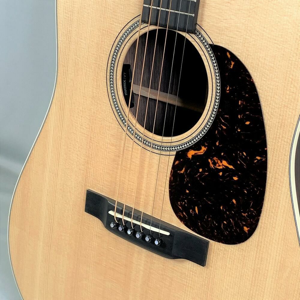 MartinD-16ERosewood(2019)マーチンドレッドノート