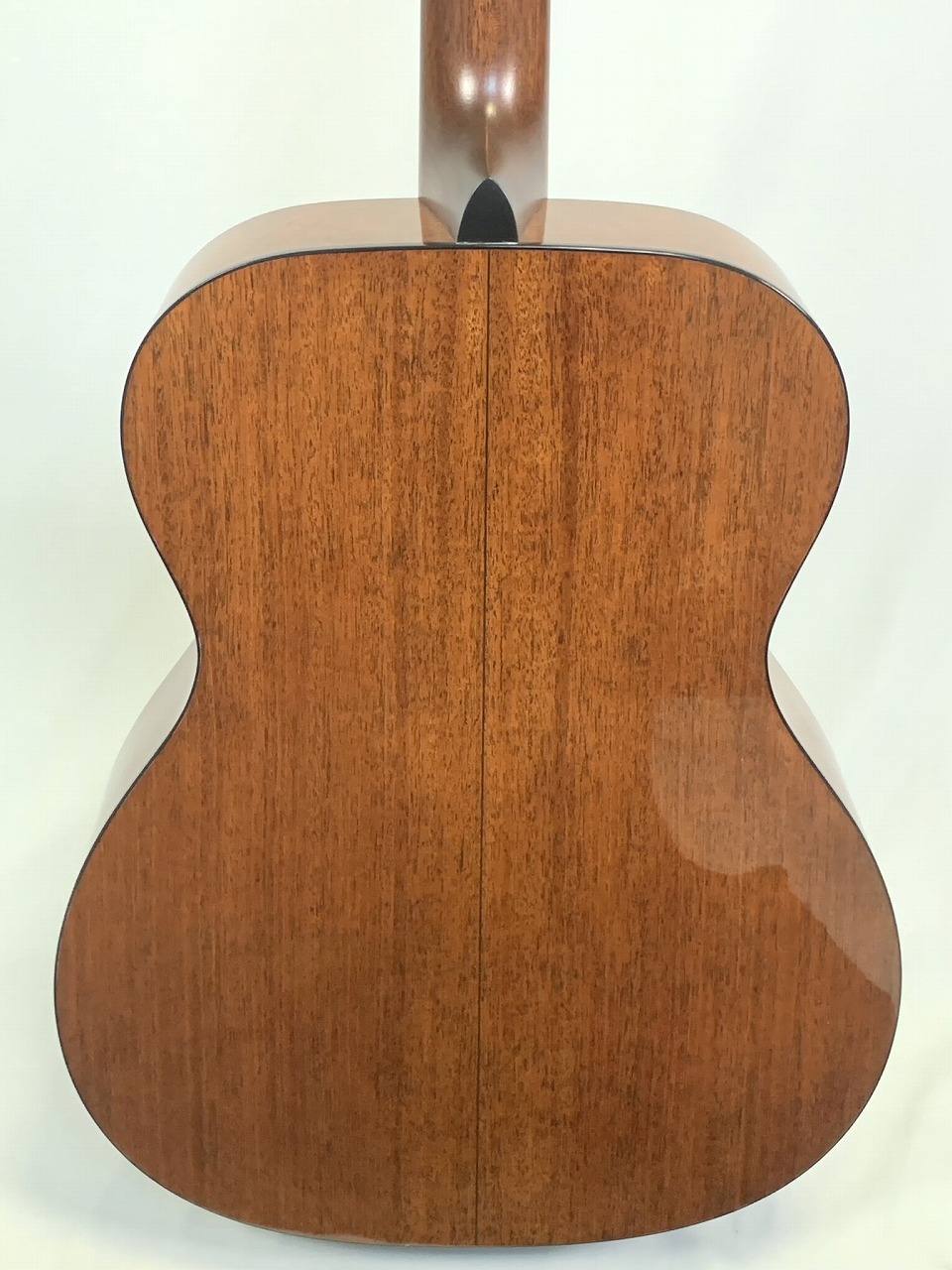 Martin000-18Standardマーチンアコースティックギターフォークギターナチュラルトリプルオースタンダード