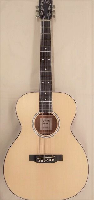 Martin / 000Jr-10 マーティン アコースティックギター フォークギター