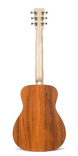 MartinLXK2マーチンアコースティックギターフォークギターアコギリトルマーチンジュニアサイズコア