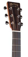Martin000-10Eマーチンアコースティックギターフォークギターアコギエレアコナチュラルサペリロードシリーズ