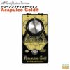 EarthQuakerDevicesACAPULCOGOLDアースクエイカーデバイスディストーション【店頭受取対応商品】