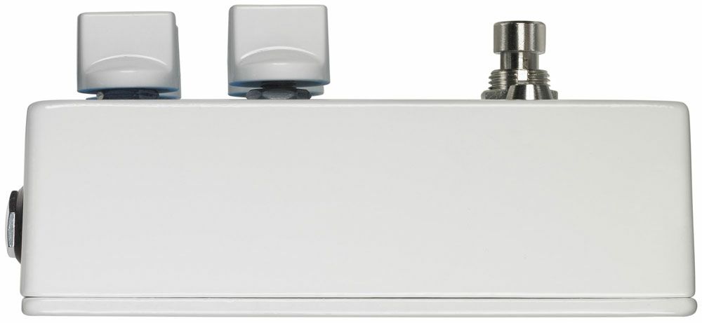 EarthQuakerDevicesDISPATCHMASTERアースクエイカーデバイスハイファイデジタルディレイ＆リバーブ【店頭受取対応商品】