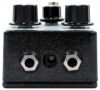 EarthQuakerDevicesGHOSTECHOアースクエイカーデバイスリバーブ【店頭受取対応商品】