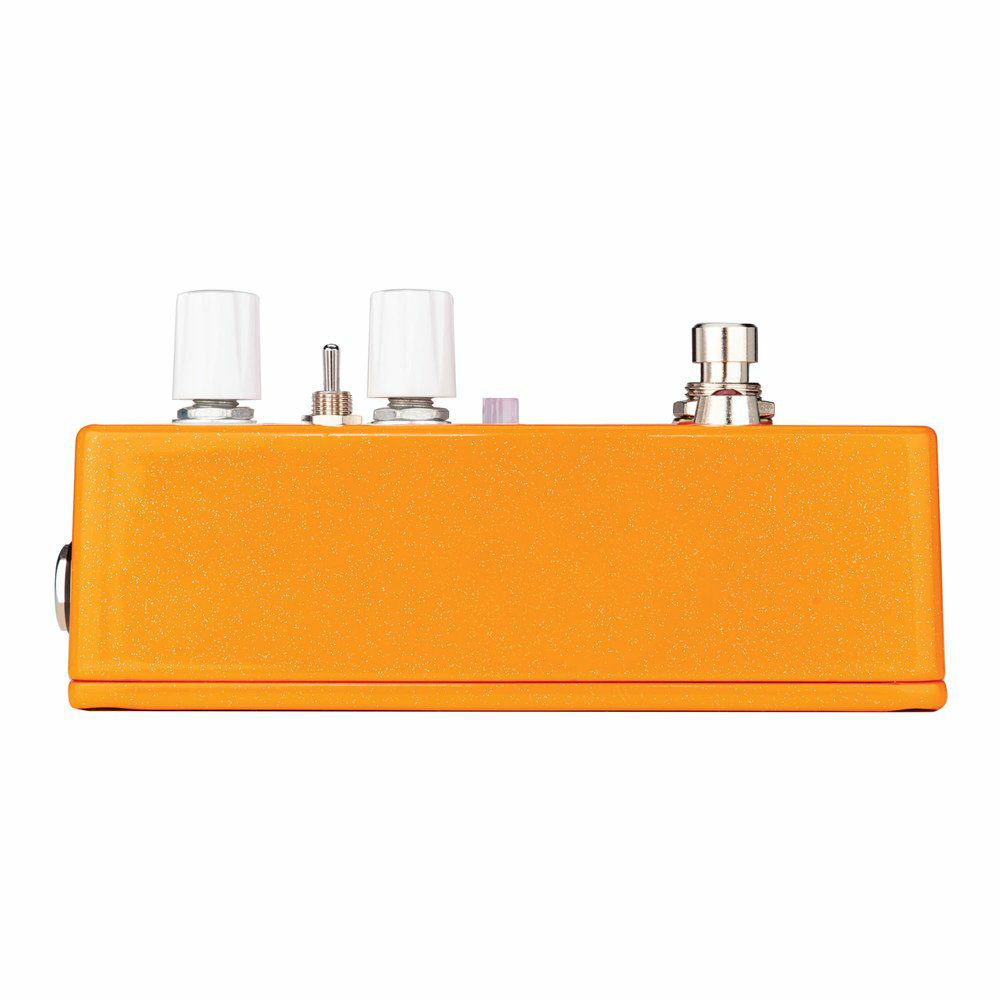 EarthQuakerDevicesSPETIALDELIVERY