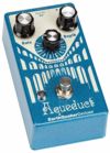 EarthQuakerDevicesAqueductアースクエイカーデバイスビブラート【店頭受取対応商品】