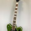 GretschG2622TStreamliner&#8482;CenterBlockwithBigsby&#174;TorinoGreenグレッチストリームライナー・コレクションセミアコ【店頭受取対応商品】