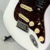 FenderAmericanUltraStratocaster&#174;ArcticPearlフェンダーアメリカンウルトラストラトキャスター【店頭受取対応商品】