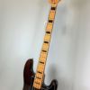 SquierbyFenderClassicVibe'70sPrecisionBass&#174;Walnutスクワイヤープレシジョンベース【店頭受取対応商品】