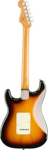 SquierbyFenderClassicVibe'60sStratocaster&#174;3-ColorSunburstスクワイヤークラシックバイブストラトキャスター3カラーサンバースト