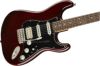 SquierbyFenderClassicVibe'70sStratocaster&#174;HSS,LaurelFingerboard,Walnutスクワイヤークラシックバイブストラトキャスターエレキギターウォルナット