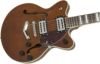 GretschG2655Streamliner?CenterBlockJr.Double-CutwithV-Stoptail,LaurelFingerboard,SingleBarrelStainグレッチエレキギターストリームライナー