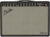 FenderTONEMASTER?DELUXEREVERB?フェンダーエレキギター用アンプトランジスタデラックスリバーブトーンマスター