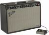 FenderTONEMASTER?DELUXEREVERB?フェンダーエレキギター用アンプトランジスタデラックスリバーブトーンマスター