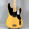 FenderMadeinJapanTraditionalOriginal50sPrecisionBass&#174;フェンダーOPBオリジナルプレシジョンベース