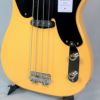 FenderMadeinJapanTraditionalOriginal50sPrecisionBass&#174;フェンダーOPBオリジナルプレシジョンベース