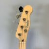 FenderMadeinJapanTraditionalOriginal50sPrecisionBass&#174;フェンダーOPBオリジナルプレシジョンベース