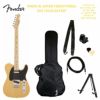 FenderMadeinJapanTraditional50sTelecaster&#174;ButterscotchBlondeフェンダーテレキャスターバタースコッチブロンド