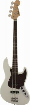 FenderMADEINJAPANTRADITIONAL60SJAZZBASS&#174;OlympicWhiteフェンダージャズベースオリンピックホワイト