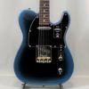 FenderAmericanProfessionalIITelecaster&#174;DarkNightフェンダーエレキギターアメリカンプロフェッショナルブルーテレキャスター