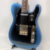 FenderAmericanProfessionalIITelecaster&#174;DarkNightフェンダーエレキギターアメリカンプロフェッショナルブルーテレキャスター