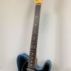 FenderAmericanProfessionalIITelecaster&#174;DarkNightフェンダーエレキギターアメリカンプロフェッショナルブルーテレキャスター