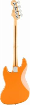 FenderPlayerJazzBass?CapriOrangePauFerroFingerboardフェンダーエレキベースプレイヤージャズベースカプリオレンジ