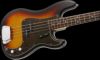 【FenderJapanExclusive】【送料無料】HamaOkamotoPrecisionBass＜ハマ・オカモトシグネイチャー＞＜フェンダーエレキベース＞【商品番号】