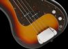 【FenderJapanExclusive】【送料無料】HamaOkamotoPrecisionBass＜ハマ・オカモトシグネイチャー＞＜フェンダーエレキベース＞【商品番号】